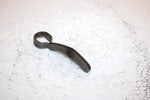 1999 Yamaha  Bear Tracker 2wd Oem Shift Arm 2HT-1817A-00-00 AY50