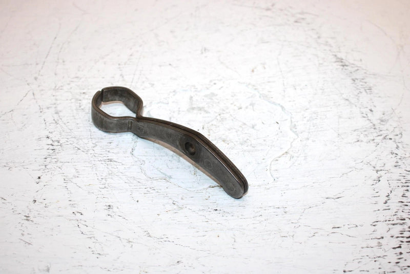 1999 Yamaha  Bear Tracker 2wd Oem Shift Arm 2HT-1817A-00-00 AY50