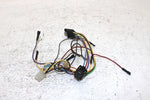 1995 Polaris Xlt Oem Headlight Wiring Harness 2460382 SP34