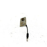 00-02 Arctic Cat 500 4x4 Automatic OEM Fan Diode 0530-125 AA32