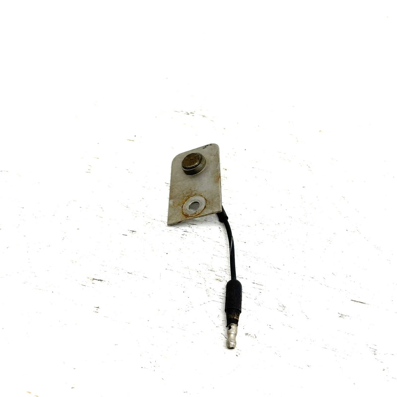 00-02 Arctic Cat 500 4x4 Automatic OEM Fan Diode 0530-125 AA32