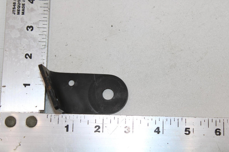 1997 Polaris Trail Boss Oem Top Engine Mounting Bracket 5242073-067 APS