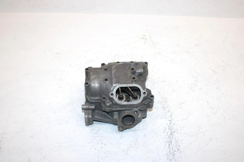 2004 Arctic Cat V2 650 Oem Front Cylinder Head 3201-064 AA28