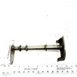 1994 Arctic Cat TigerShark Daytona OEM Steering Post Shaft 0773-096 JA14