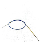 1995 Polaris SLX 780 OEM Steering Cable 7080594 JP43