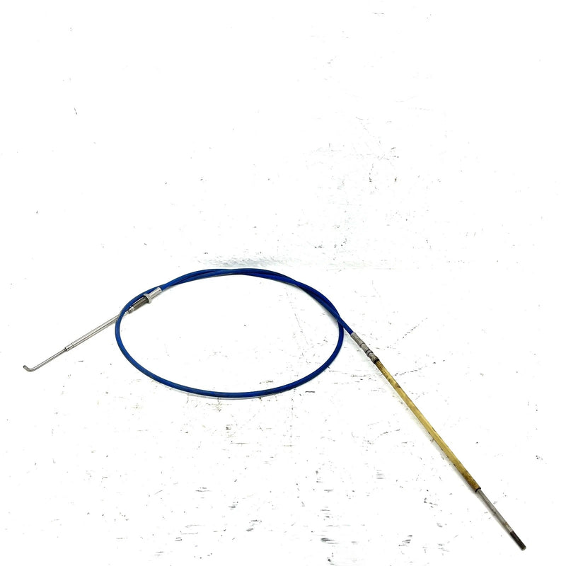 1995 Polaris SLX 780 OEM Steering Cable 7080594 JP43