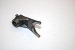 87 Kawasaki Bayou 185 Klf185a Oem Shift Fork 13140-1137 AK13