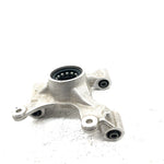 2022 Can-Am Defender HD10 OEM Right Rear Knuckle 715010561 XB0.3