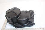 94 Yamaha  Kodiak 400 4wd Oem Clutch Cover 1YW-15431-01-00 AY27
