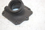 2000 Polaris Xplorer 400 Oem Intake Manifold Boot 3085277 AP99