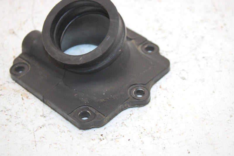 2000 Polaris Xplorer 400 Oem Intake Manifold Boot 3085277 AP99