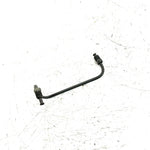 2000 Suzuki King Quad 300 4x4 OEM Front Lower Right Brake Pipe 59250-39D10 AS34