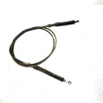 2013 Polaris Ranger XP 900 OEM Shift Cable 7081849 XP11