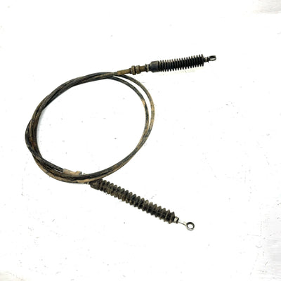 2013 Polaris Ranger XP 900 OEM Shift Cable 7081849 XP11