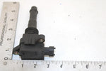 07 Polaris Fst Iq Lx Oem Ignition Coil 0451406 SP176