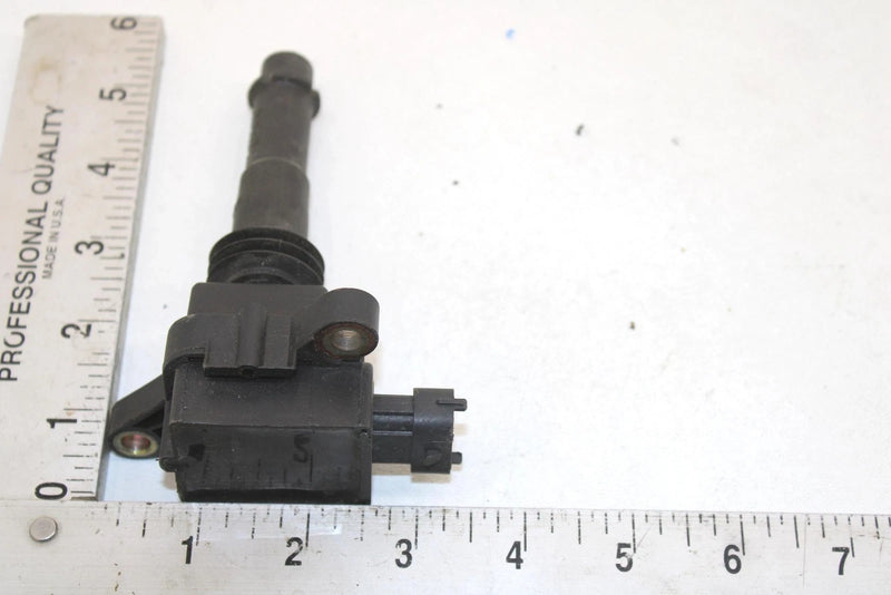 07 Polaris Fst Iq Lx Oem Ignition Coil 0451406 SP176