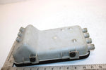 1992 Sea-doo Gts Oem Electrical Box Base 278000179 JS57