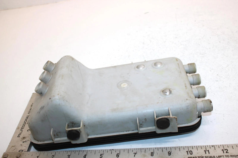 1992 Sea-doo Gts Oem Electrical Box Base 278000179 JS57