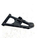08-09 Kawasaki Teryx 750 4x4 OEM Front Left Upper A Arm 39007-0132 XK.01