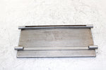 2013 Polaris 600 Rush Pro R Oem Rear Heat Exchanger 1240579 SP29