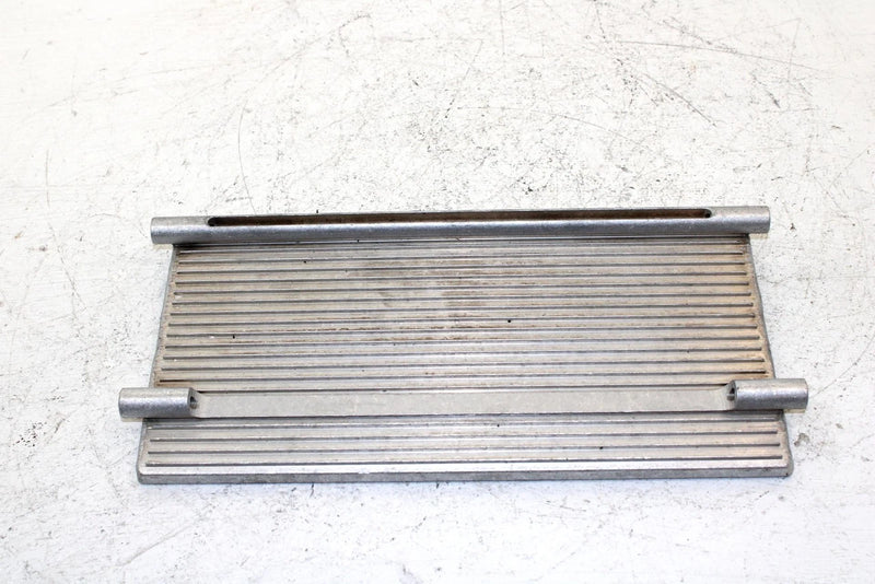 2013 Polaris 600 Rush Pro R Oem Rear Heat Exchanger 1240579 SP29
