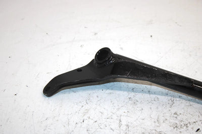 1987 Yamaha  Badger Yfm80t Oem Brake Pedal 55X-27211-00-00 AY9