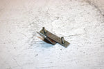 2000 Ski-doo Mxz 600 Oem Hood Guide Bracket 502006500 SS0