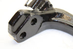 95 Suzuki Quadrunner 250 LT4WD OEM Front Right Knuckle Arm 51232-19B01 AS17
