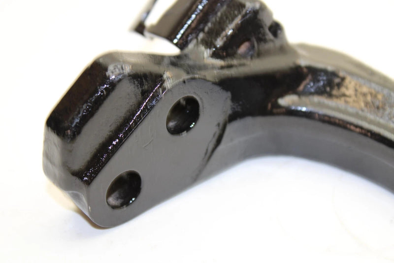 95 Suzuki Quadrunner 250 LT4WD OEM Front Right Knuckle Arm 51232-19B01 AS17