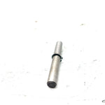 87-98 Yamaha Big Bear 350 YFM350FW 4x4 OEM Idler Gear Shaft 1UY-15521-02-00 AY55