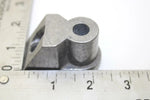 Polaris OEM Track Idler Wheel Suspension Mount Bracket Pair 5630399 Q9