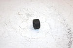2009 Suzuki Lt-a400f Oem Reverse Idler Spacer 24582-38F10 AS26