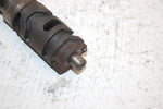 1996 Yamaha  Badger Yfm80h Oem Shift Cam Drum 4EM-18540-00-00 AY14