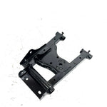 08-13 Polaris RZR 800 OEM Right Rear Lower A Arm 1018208-458 XP8