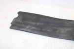 2011 Polaris Ranger 800 Oem Front Box Panel 2634866 XP4