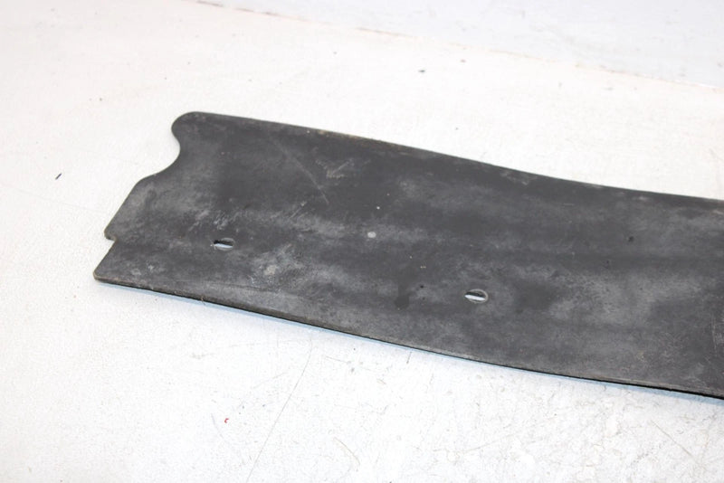 2011 Polaris Ranger 800 Oem Front Box Panel 2634866 XP4