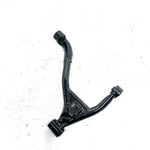 84 Suzuki Quadrunner 185 LT185 OEM Lower Right Suspension Arm 52410-24400 AS39