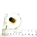 1995 Sea-Doo SPX OEM Flywheel Coupler 290958011 JS65