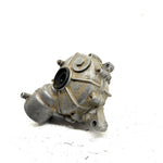 90-00 Honda FourTrax 300 TRX300FW 4x4 OEM Front Differential 41400-HC5-751 AH45