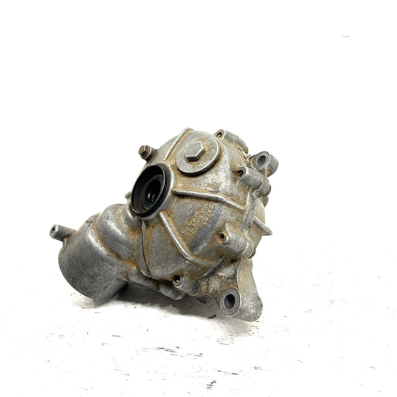 90-00 Honda FourTrax 300 TRX300FW 4x4 OEM Front Differential 41400-HC5-751 AH45