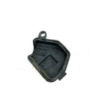 00-06 Honda Rancher 350 OEM Carb Throttle Cover 16157-HN8-003 AH80