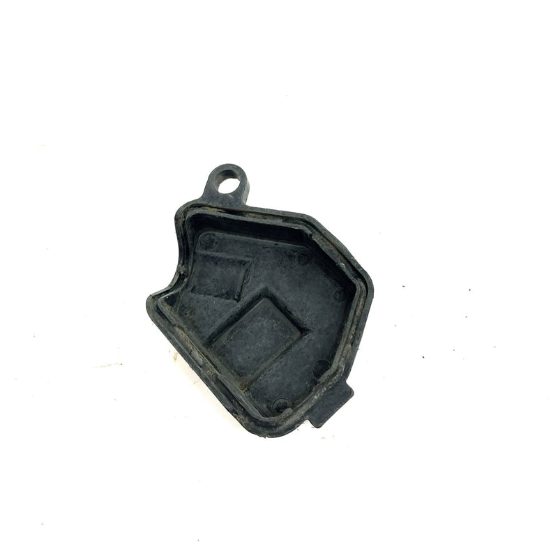 00-06 Honda Rancher 350 OEM Carb Throttle Cover 16157-HN8-003 AH80