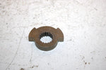 2005 Polaris Sportsman 500 Ho Oem Transmission Spacer 3234081 3235243 AP176