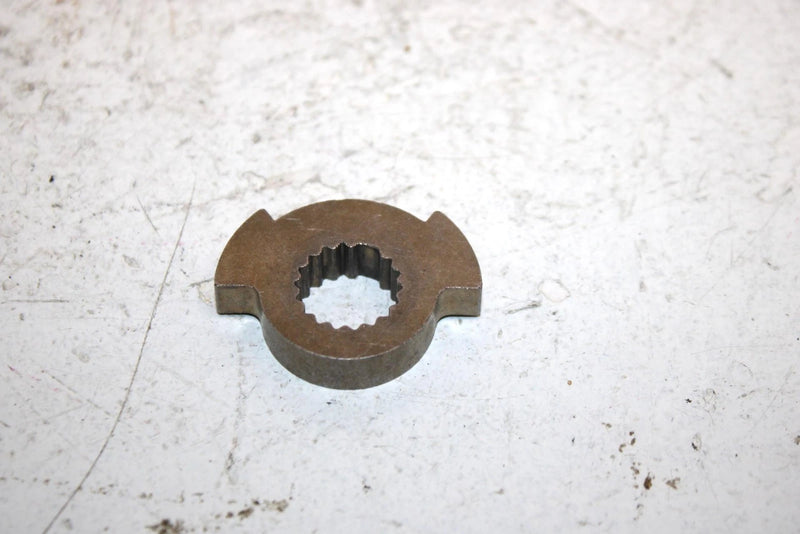 2005 Polaris Sportsman 500 Ho Oem Transmission Spacer 3234081 3235243 AP176