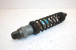 1993 Arctic Cat Ext 580 Z Oem Front Shock 0603-453 SA38