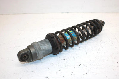 1993 Arctic Cat Ext 580 Z Oem Front Shock 0603-453 SA38