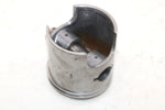 1990 Arctic Cat Prowler Oem Piston STD Bore 3005-586 SA109