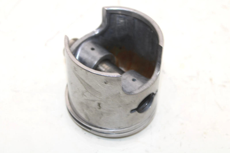 1990 Arctic Cat Prowler Oem Piston STD Bore 3005-586 SA109