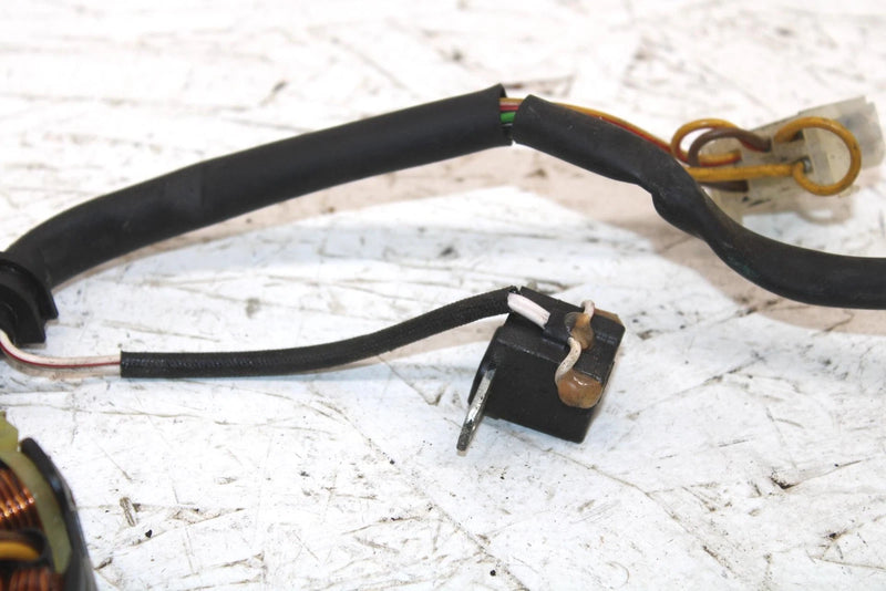 2003 Polaris Trail Oem Stator Magneto 3087187 SP167
