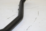 01 Polaris Sportsman 400 OEM Exhaust Pipe  1261246-489 AP107